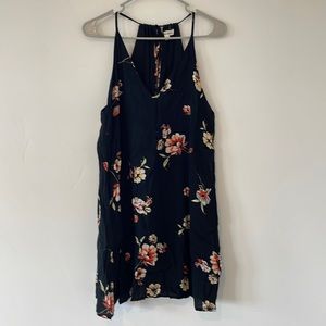 Cotton Candy LA Dress WITH POCKETS